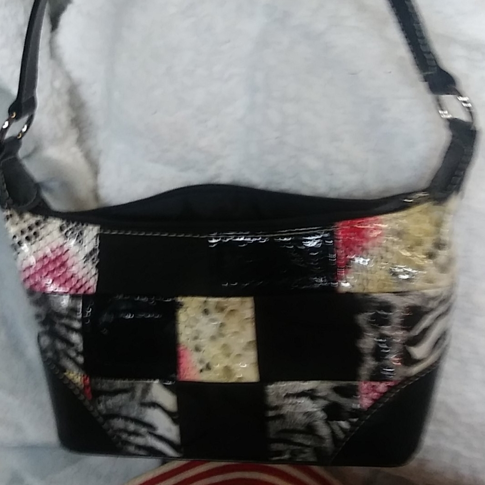 Purse